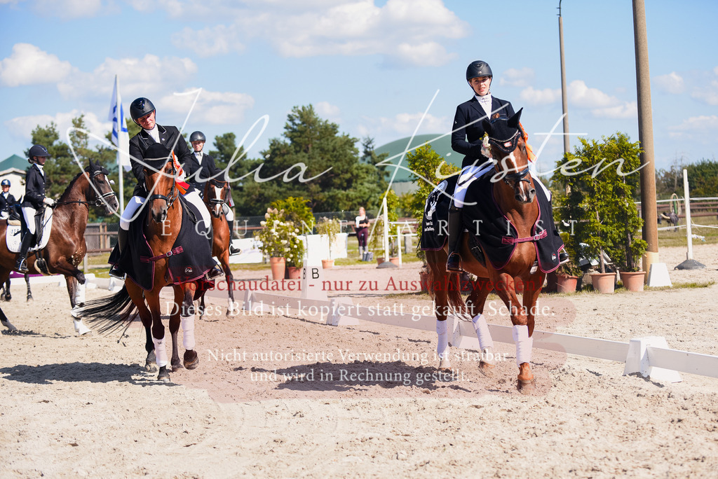 DSC_9815 | Pferde- und Turnierfotografie in Westsachsen. Pferdeportraits, Auftragszeichnungen und intuitive Kunst.