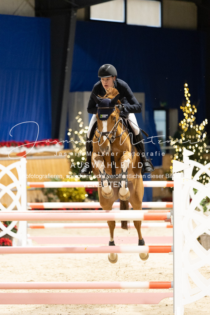 126A2214 | jasminmetznerfotografie