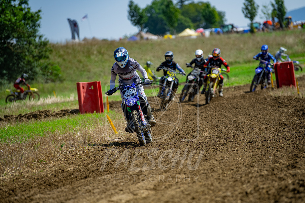 2Ex (78) | Paeschuphoto Shop - Wer nicht sucht der auch nicht findet.Ob Motocrossbilder oder von einem besuchtem Spiel, Hauptsache Action. - Realisiert mit Pictrs.com