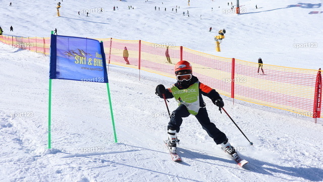 IMG_9963 | sport123 - Realisiert mit Pictrs.com