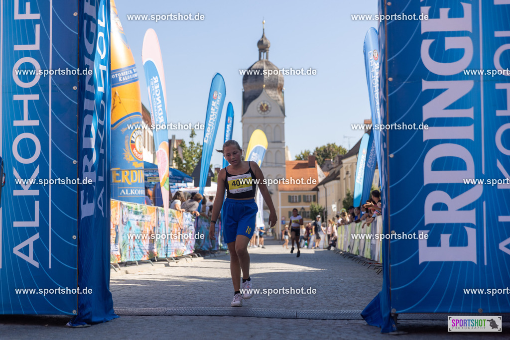 VJ__3536 | Stadtlauf Erding 2025 #stadtlauferding #erdingstadtlauf #stadtlauf_erding #laufmotivation #trisporterding #yourpictrs #sportshot_your_pictrs