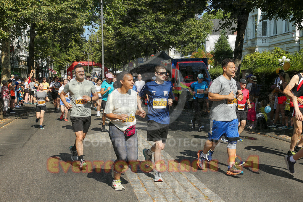 250621_1020_EX1_1737 | Sportfotografie im Rhein-Sieg Kreis, Köln, Bonn, NRW, Rheinland Pfalz, Hessen, etc. Unser Tätigkeitsfeld umfasst den Laufsport vom Volkslauf über den Marathon, Duathlon, Triathon bis zum Ultralauf wie Kölnpfad Ultra oder Schindertrail.
