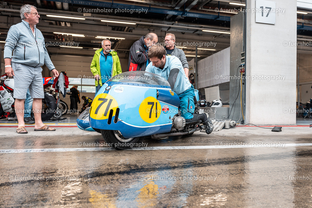 fuernholzer_250726-C3-15 | Racing Days 2025 - 22. Rupert Hollaus Rennen - © Christian Fuernholzer | fuernholzer photography