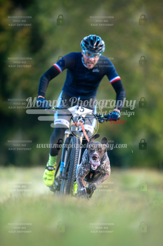 CDLBDB_15_10_2023_Dimanche-103 | PayLife