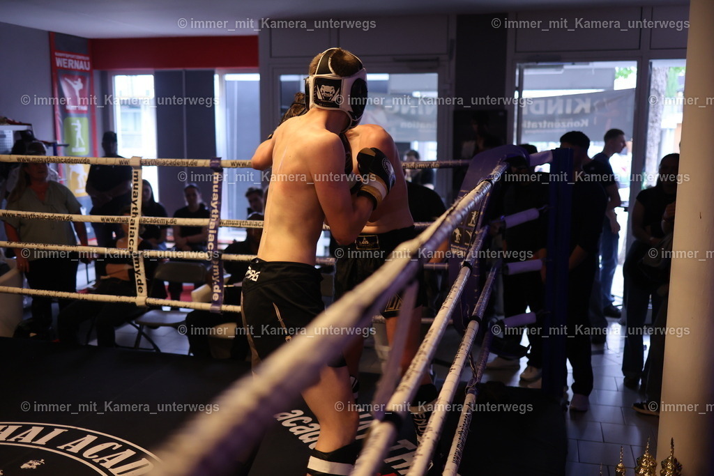 N39A3116 | immer_mit_kamera_unterwegs