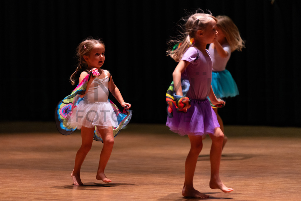 DSC08438 | Tinu Müller Fotografie- Bildershop - Realisiert mit Pictrs.com