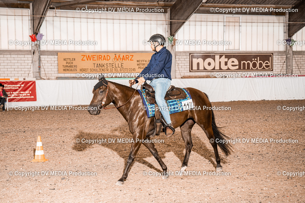 ZH200279 | dv-media-shop - Realisiert mit Pictrs.com