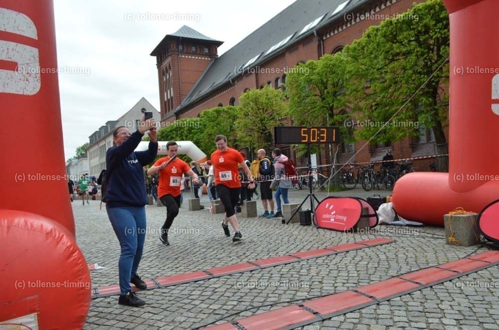 TTT_5927 | Foto | tollense-timing - Realized with Pictrs.com