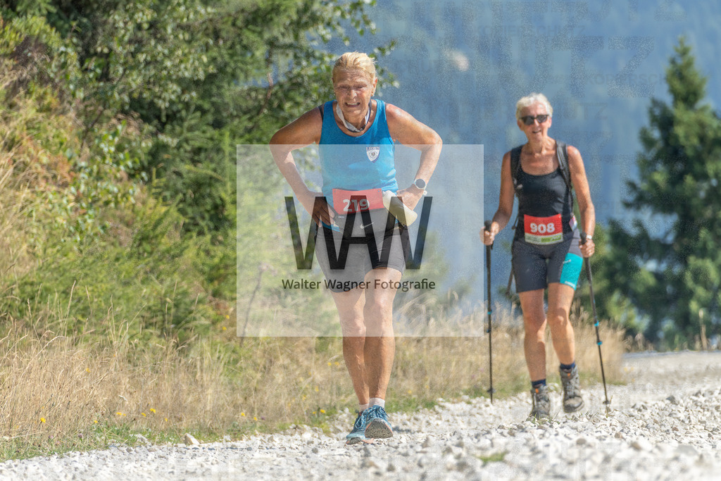 _GWF3637 | walter-wagner-fotografie