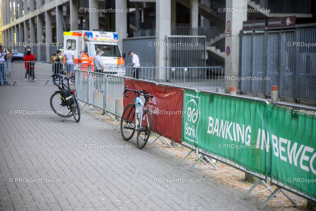 15. Koelner Leselauf in Koeln, 14.05.2025 | Impressionen vom 15. Koelner Leselauf am 14.05.2025 im Sportpark Muengersdorf in Koeln. Foto: BEAUTIFUL SPORTS/Axel Kohring