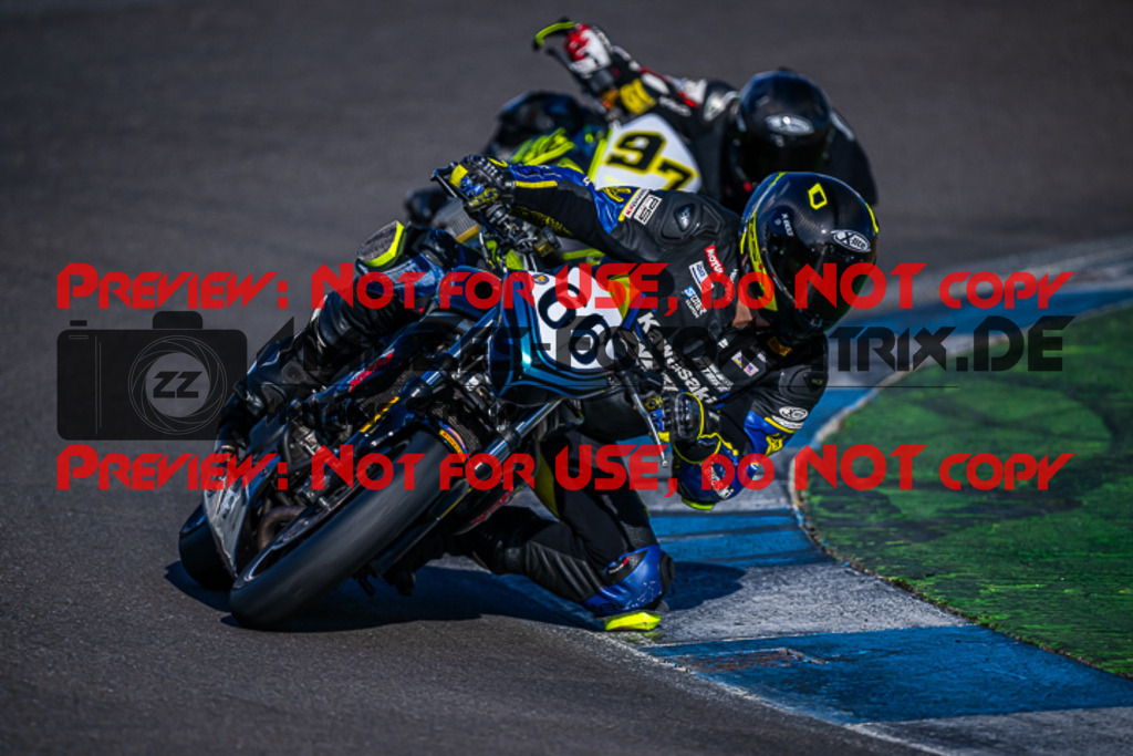 MaZZes_Fotomatrix_20230922_6007705_9046 | TWIN CUP