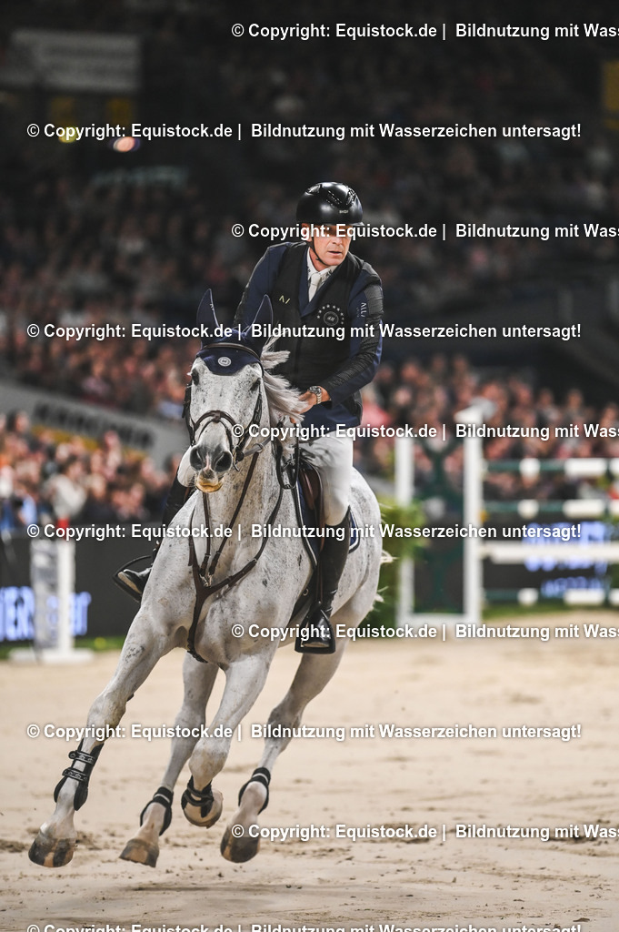 20241115_Stuttgart-German-Master_TOMsPiC_0177 | Foto: Thomas Hartig