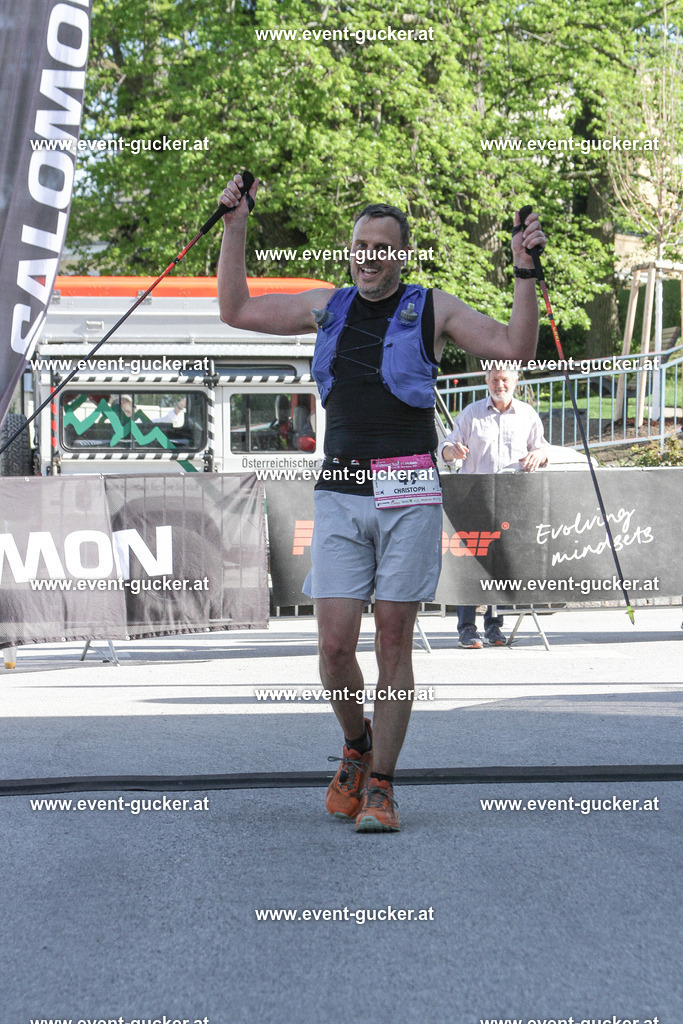 MARI9609 | Sportfoto event-gucker Herbert Scherer