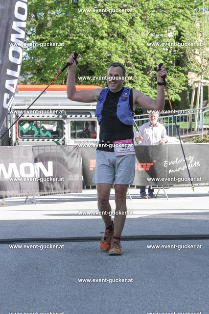 MARI9609 | Sportfoto event-gucker Herbert Scherer