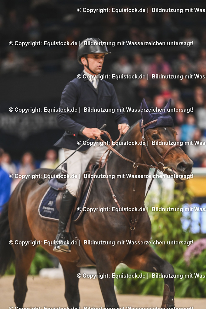 20241116_Springen-iWest_TOMsPiC_0294 | Foto: Thomas Hartig