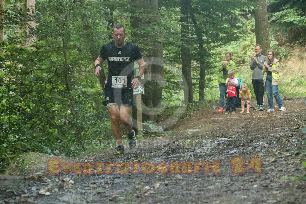 250801_1842_EX2_2231 | Eventfotografie 24Sport- und Eventfotografie