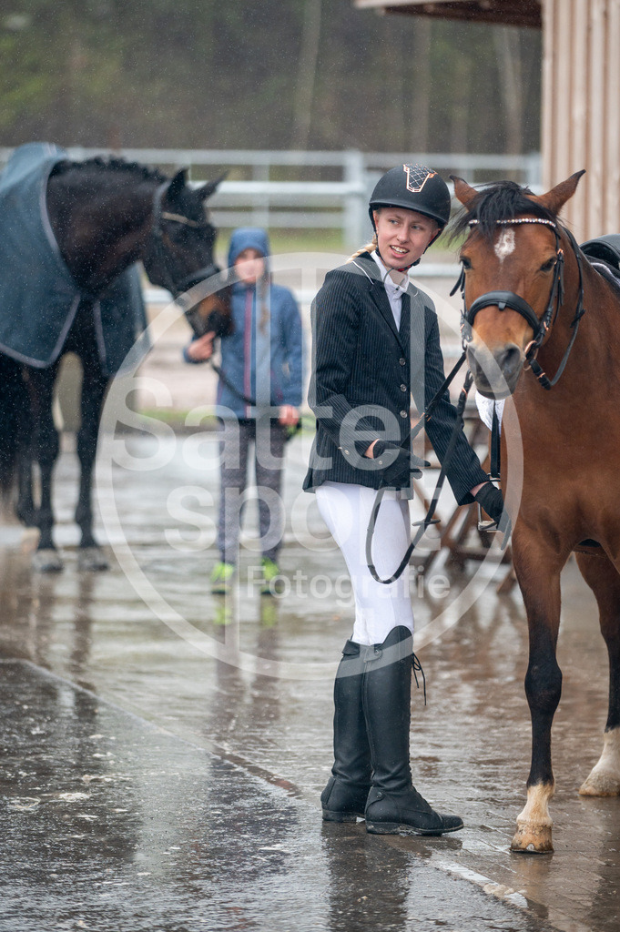 DSC_6161 | sattelsport - Realisiert mit Pictrs.com