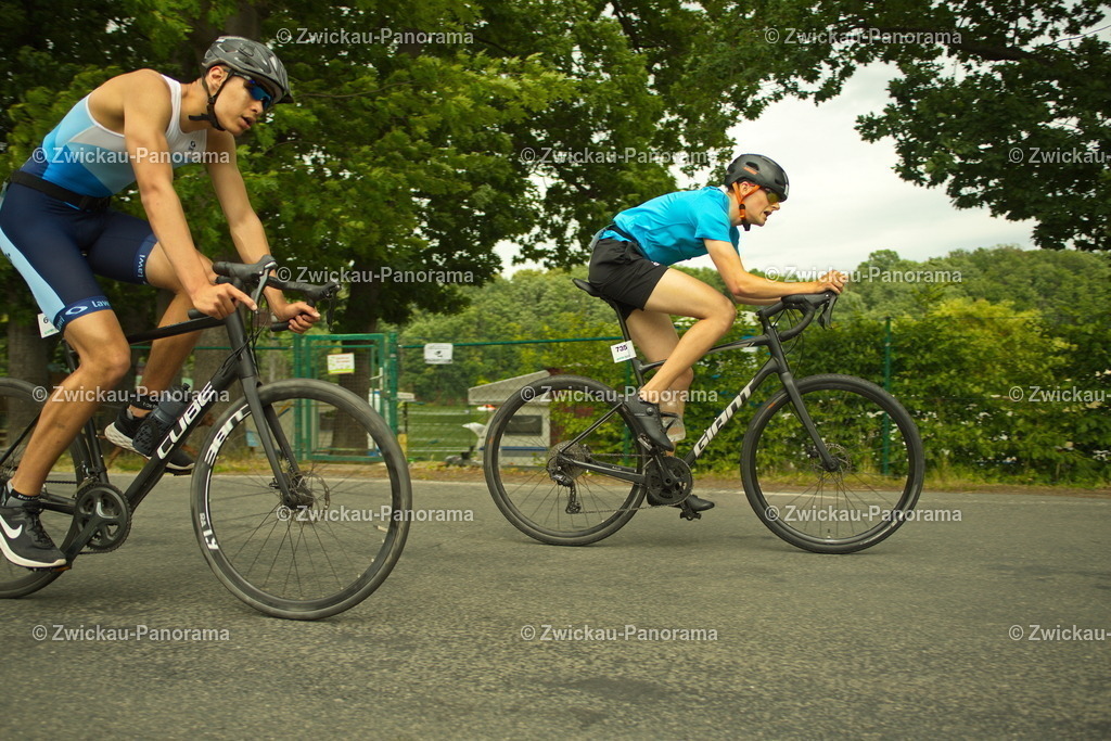 2023_0630_KoberTriathlon_Jeder0430 | Urban. Natur. Panorama. Luftbild. 
Der Bildershop für aufregende Perspektiven!
Für Deko, Wandbild und Kalender!
Wir bringen LED-Bilder zum Leuchten!
