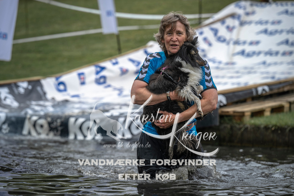 1507_ZZ93681 | kk-dogfotos