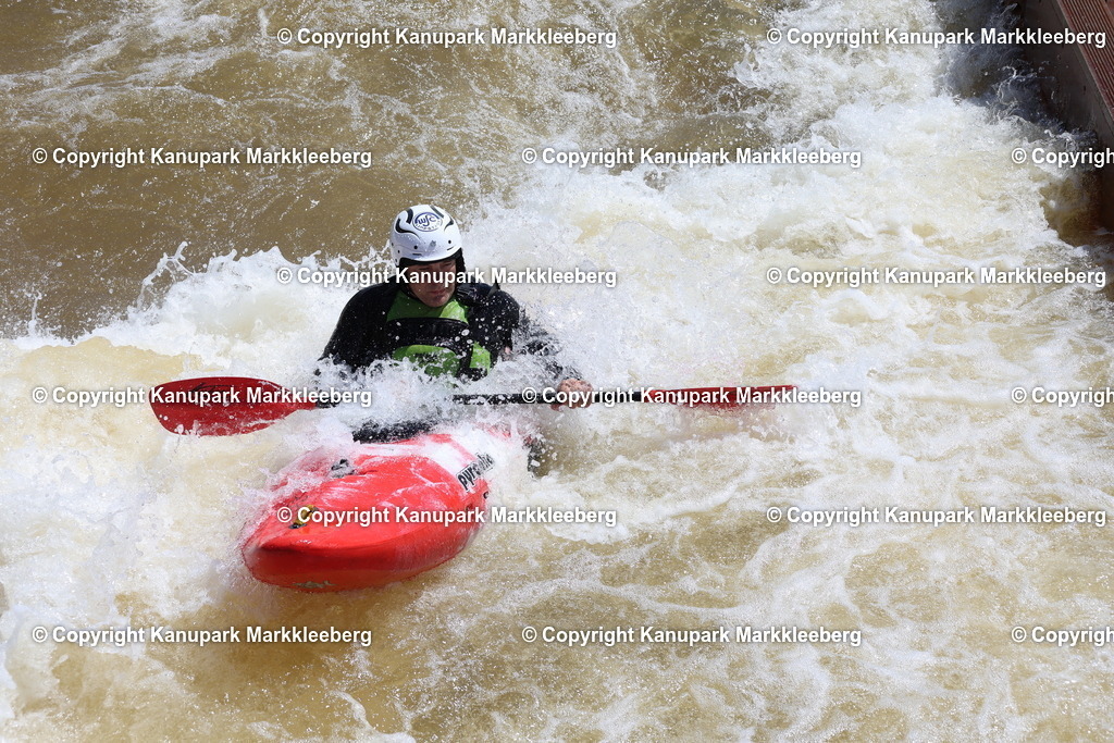 28.06.2025 14 Uhr0141 | fotodienst-kanupark - Realisiert mit Pictrs.com