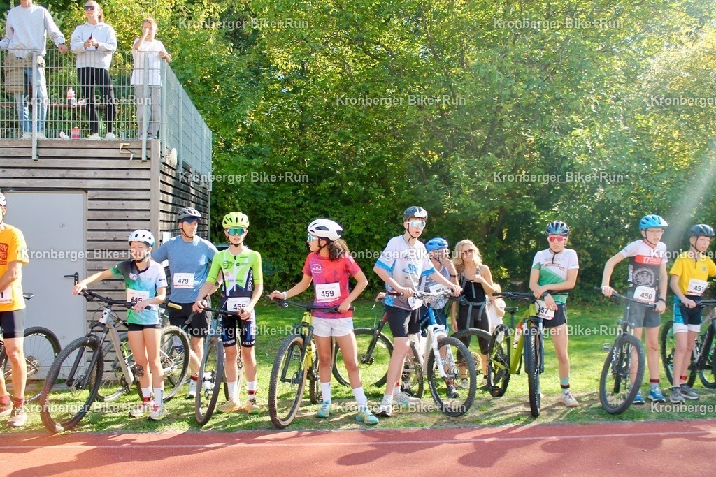 IMG_5729 | Kronberger Bike+Run - Realisiert mit Pictrs.com