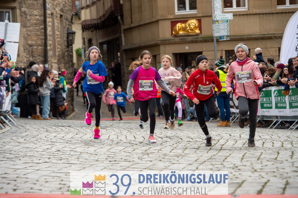 39. 3Koenigslauf 2025 | 20250106_3koenigslauf - Realisiert mit Pictrs.com