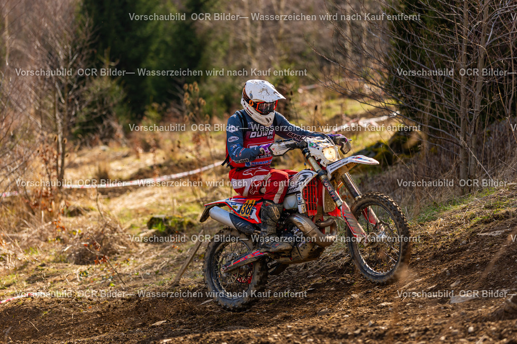 GCC Venusberg Sonntag R1-7523 | OCR Bilder Fotograf Eisenach Michael Schröder