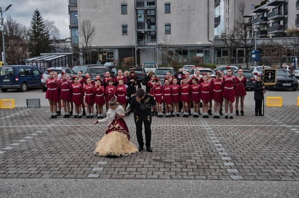 IMGP2413 | Kirnarra-Fotos - Realisiert mit Pictrs.com