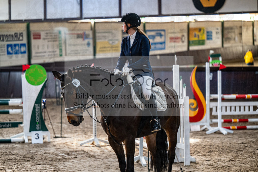 20240308-DOS_3052 | Entdecke hochwertige Reitturnierfotos von Foto Oger. Professionell, emotional und authentisch – jetzt Lieblingsmomente im Shop bestellen.Deutschlandweite Turnierfotografie. - Realisiert mit Pictrs.com