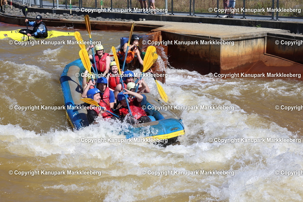 IMG_2649 | fotodienst-kanupark - Realisiert mit Pictrs.com