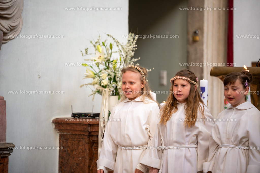 _DSC2672 | Hier finden Sie die Online Foto-Galerie von fotograf-passau.com und marius-handrugan.de. Suchen Sie sich direkt Ihre Lieblingsbilder aus, ob als Ausdruck oder Download. - Realisiert mit Pictrs.com
