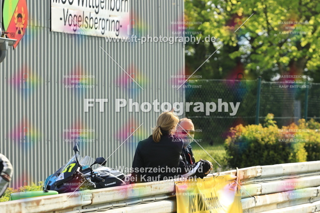 _OTO1265 | Hier findet Ihr Bilder von Touristenfahrten auf der Nürburgring Nordschleife oder von anderen Veranstaltungen die ich besucht habe. Viel Spass beim Durch Schauen 