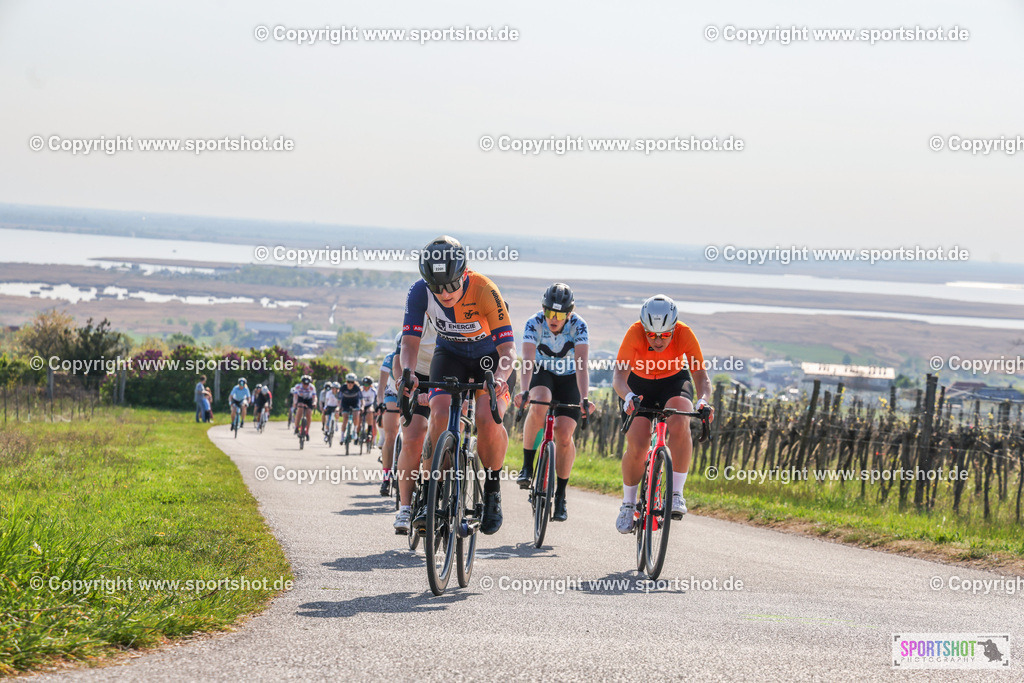 007A9135 | Neusiedlersee Radmarathon #neusiedlerseeradmarathon #neusiedlersee #nrm26 #yourpictrs #sportshot_your_pictrs