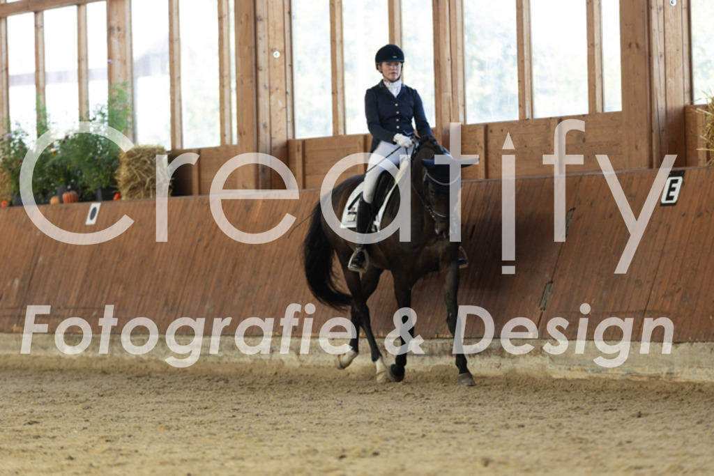 IMG_9900 | Creatify Fotografie