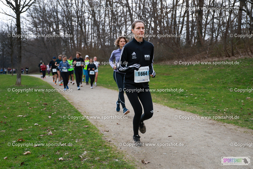AR6_1050 | #forstenriedervolkslauf #volkslauf #forstenried #forstenriedersc #yourpictrs #sportshot_your_pictrs