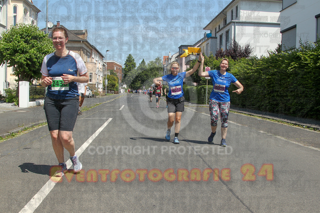 250621_1219_EV4_6885 | Sportfotografie im Rhein-Sieg Kreis, Köln, Bonn, NRW, Rheinland Pfalz, Hessen, etc. Unser Tätigkeitsfeld umfasst den Laufsport vom Volkslauf über den Marathon, Duathlon, Triathon bis zum Ultralauf wie Kölnpfad Ultra oder Schindertrail.