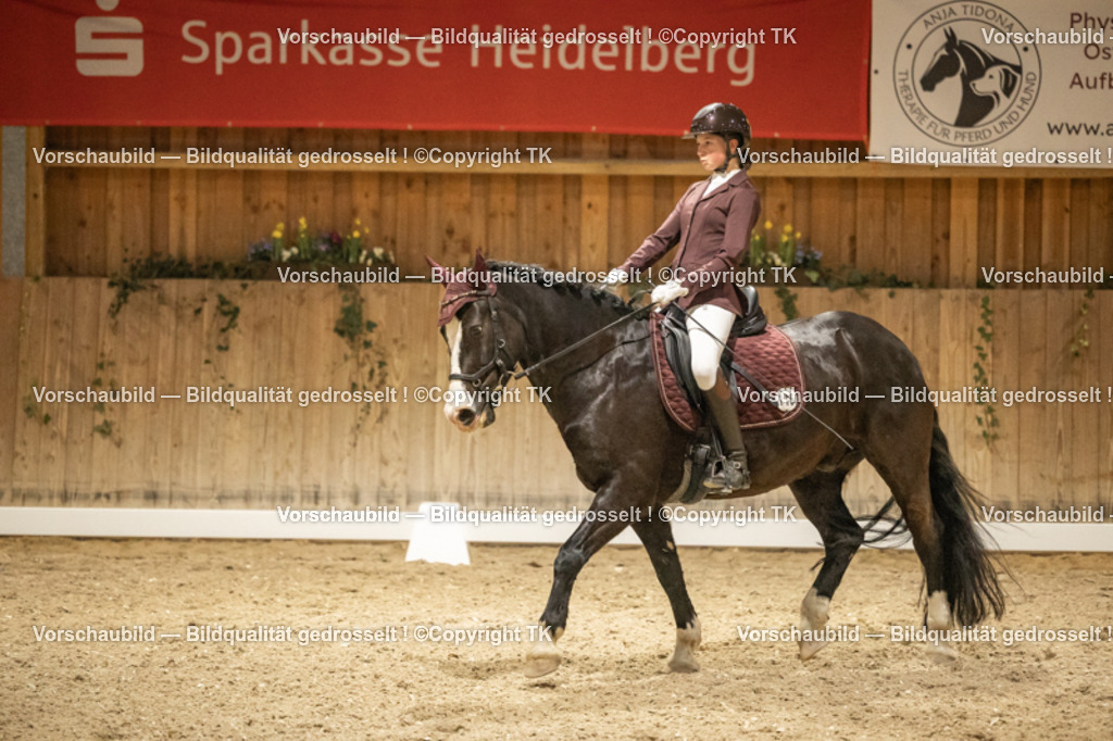 _D5A0338 | Emotionale Pferde- & People-Fotografie rund um Heidelberg, Leimen & Umgebung. Natürliche Fotos von Pferd, Mensch & Familie. Jetzt Termin sichern!