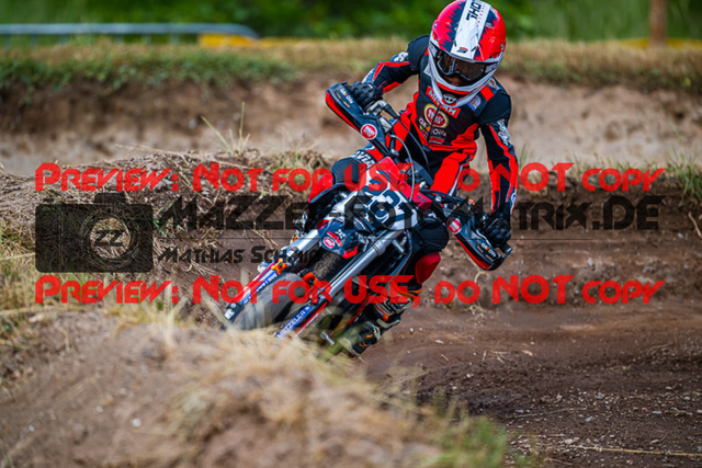 MaZZes_FotoMatrix_230610_7071 | ROOKIES