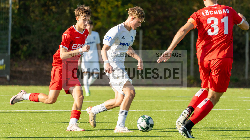 _DSC8944 | www.omgpictures.de, Sportfotograf, Verein, Fotograf, Baden Württemberg, Stuttgart, Heilbronn, omgpictures, Spieltag,  - Realisiert mit Pictrs.com