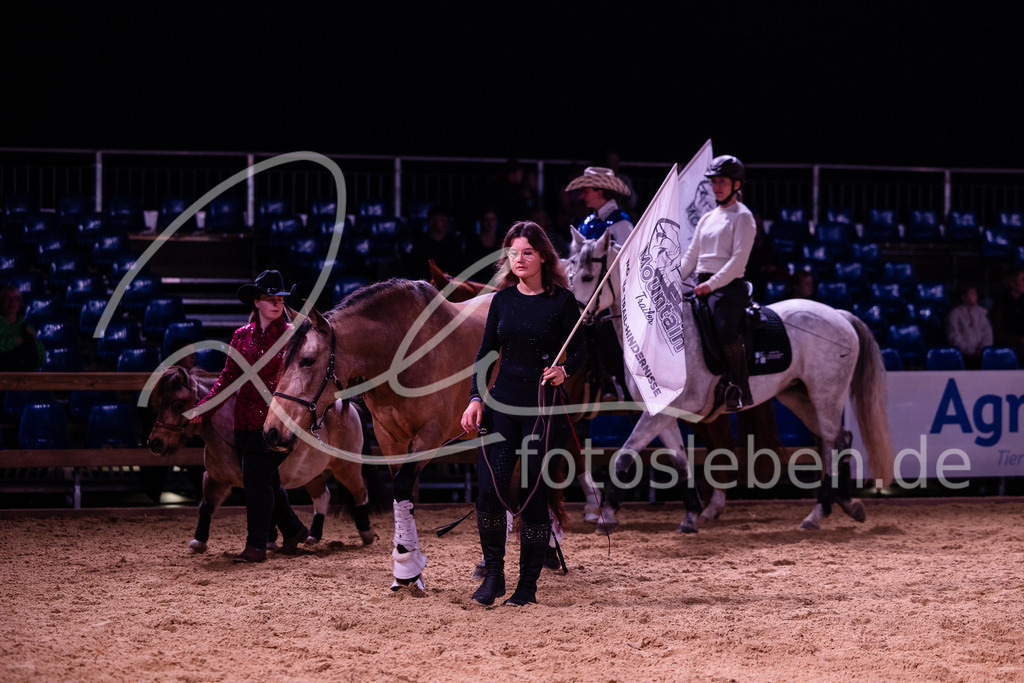 846A6704 | fotosleben - Realisiert mit Pictrs.com