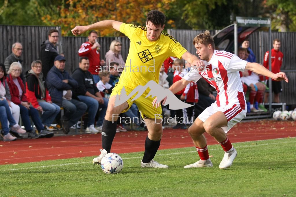 993T9325 | Medien- Sport- Entertainmentfotos