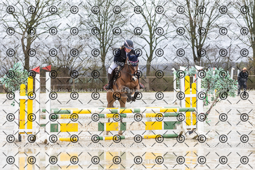 CL5A7360 | Emilia Reinking Fotografie - Realisiert mit Pictrs.com