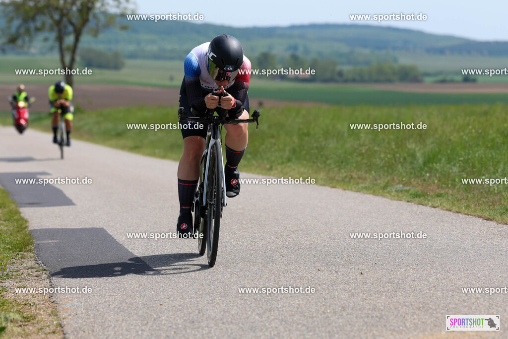 GY5A2936 | Neusiedler See Radmarathon 2025 #neusiedlerseeradmarathon #yourpictrs #sportshot_your_pictrs @Sportshotphotography Copyright:www.sportshot.de