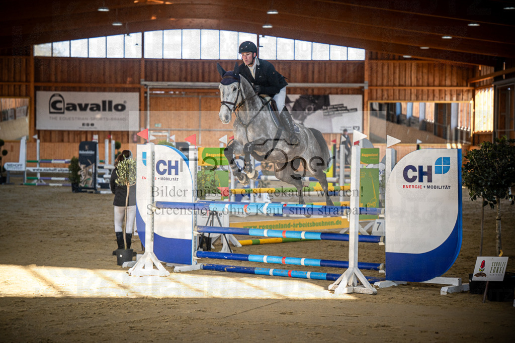 DOS_0453 | Entdecke hochwertige Reitturnierfotos von Foto Oger. Professionell, emotional und authentisch – jetzt Lieblingsmomente im Shop bestellen.Deutschlandweite Turnierfotografie. - Realisiert mit Pictrs.com