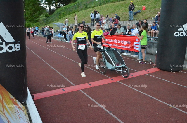 19-38-26_ | Meisterchip Fotoshop - Realisiert mit Pictrs.com