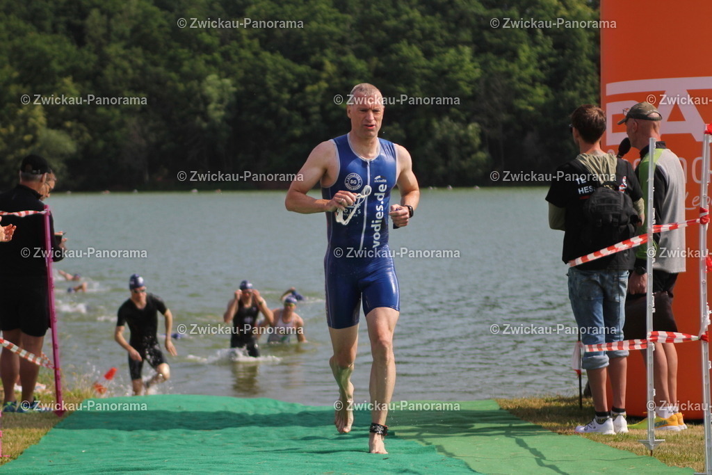 2023_0630_KoberTriathlon_DPM-OLY0031 | Urban. Natur. Panorama. Luftbild. 
Der Bildershop für aufregende Perspektiven!
Für Deko, Wandbild und Kalender!
Wir bringen LED-Bilder zum Leuchten!
