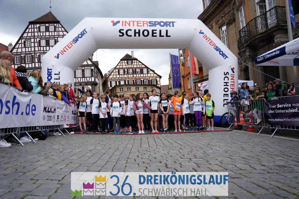 Stadtwerke Schüler und Jugendlauf 1,7km | 3koenigslauf 2022 Stadtwerke Schüler und Jugenlauf 1,7km - Realisiert mit Pictrs.com
