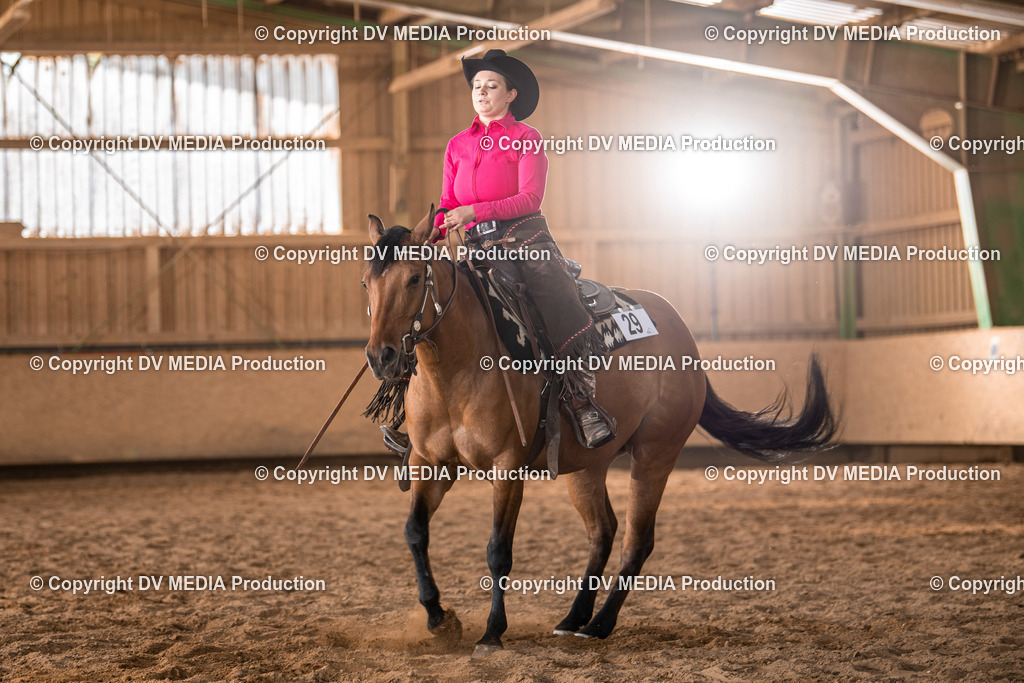 Balingen Tag 4-785 | dv-media-shop - Realisiert mit Pictrs.com