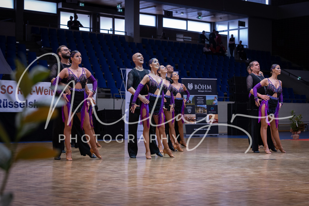 100463 | milagro-photography