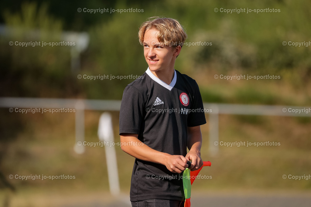 BQ3I5698 | jo-sportfotos